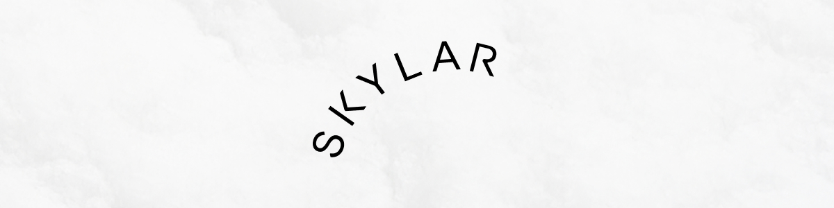 Skylar