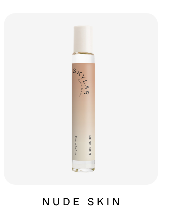 Nude Skin