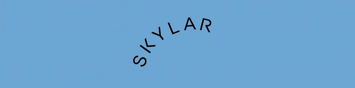 Skylar