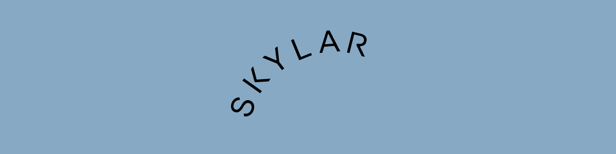 Skylar