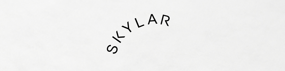 Skylar