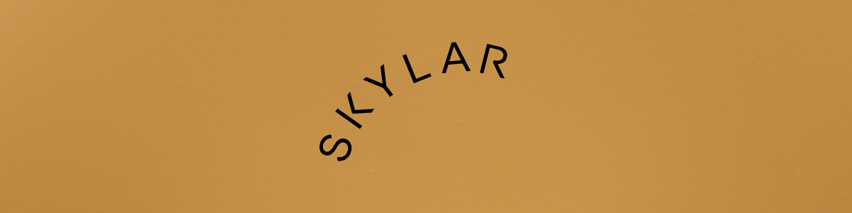 SKYLAR