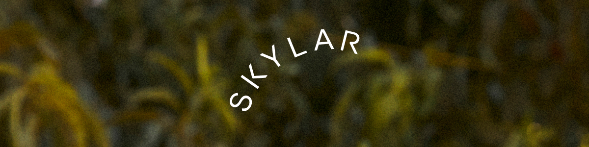 Skylar