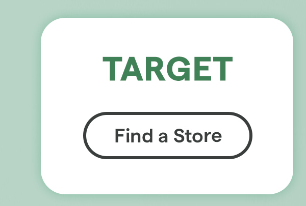 shop calendar at target