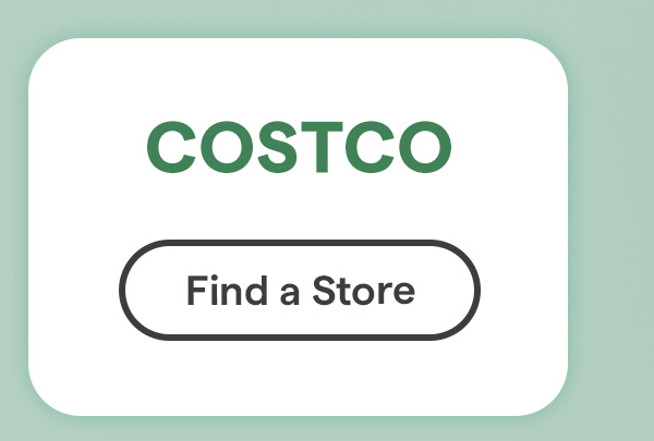 shop calendar at costco