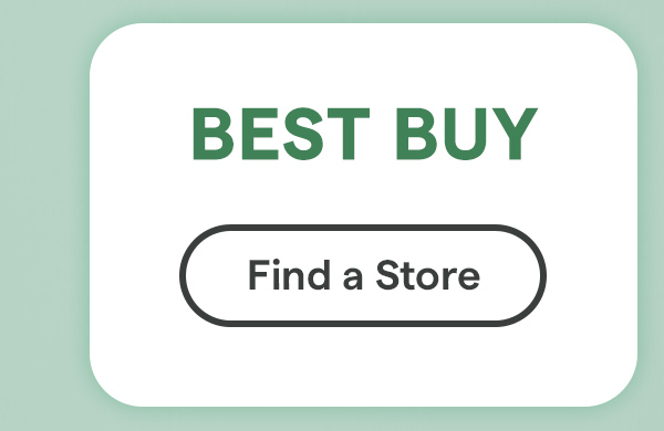 shop calendar at best buy