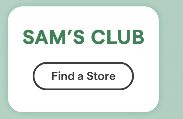 shop calendar at sams club