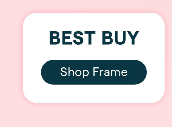 shop frame deals at best buy