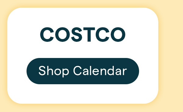 shop calendar deals at costco