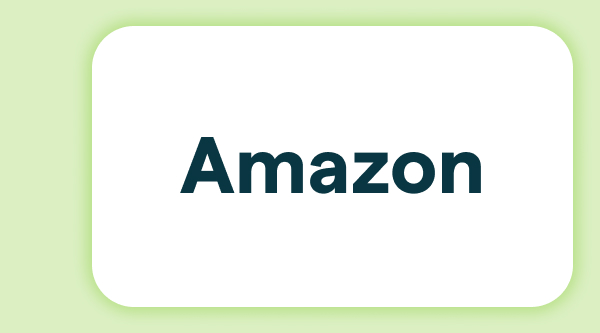 shop calendar on amazon
