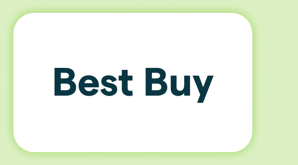 shop calendar at best buy