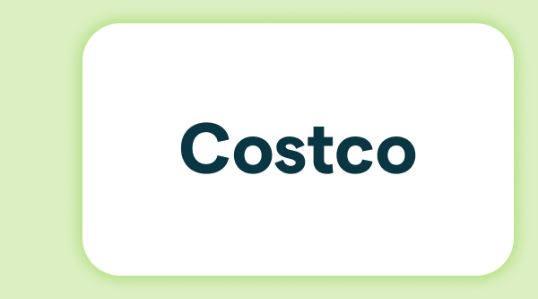 shop calendar at costco