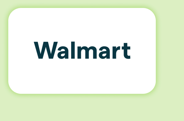 shop calendar at walmart