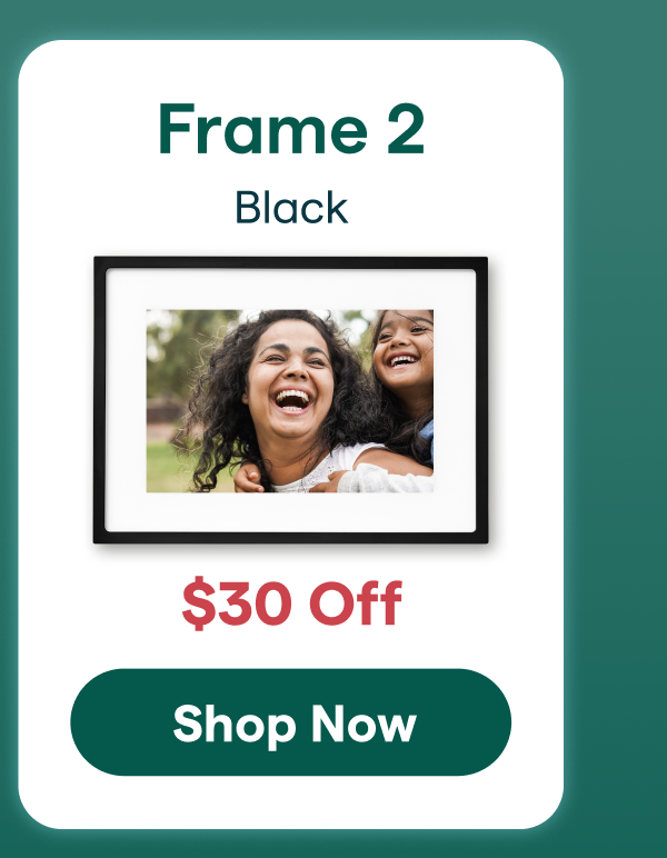 frame 2 shop frame