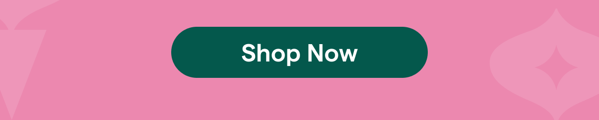 black friday starts now shop calendar