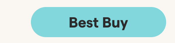 shop calendar at best buy
