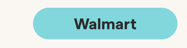 shop calendar at walmart