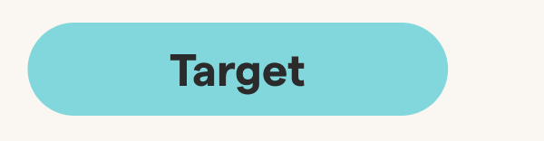 shop calendar at target