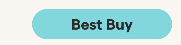 shop frame at best buy