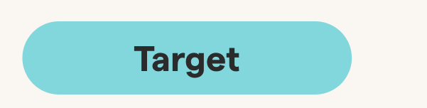 shop frame at target