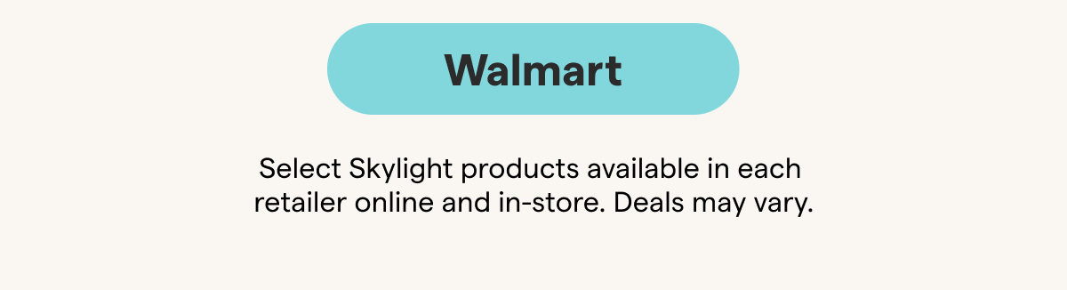 shop calendar at walmart