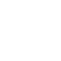 24/7 Customer Support