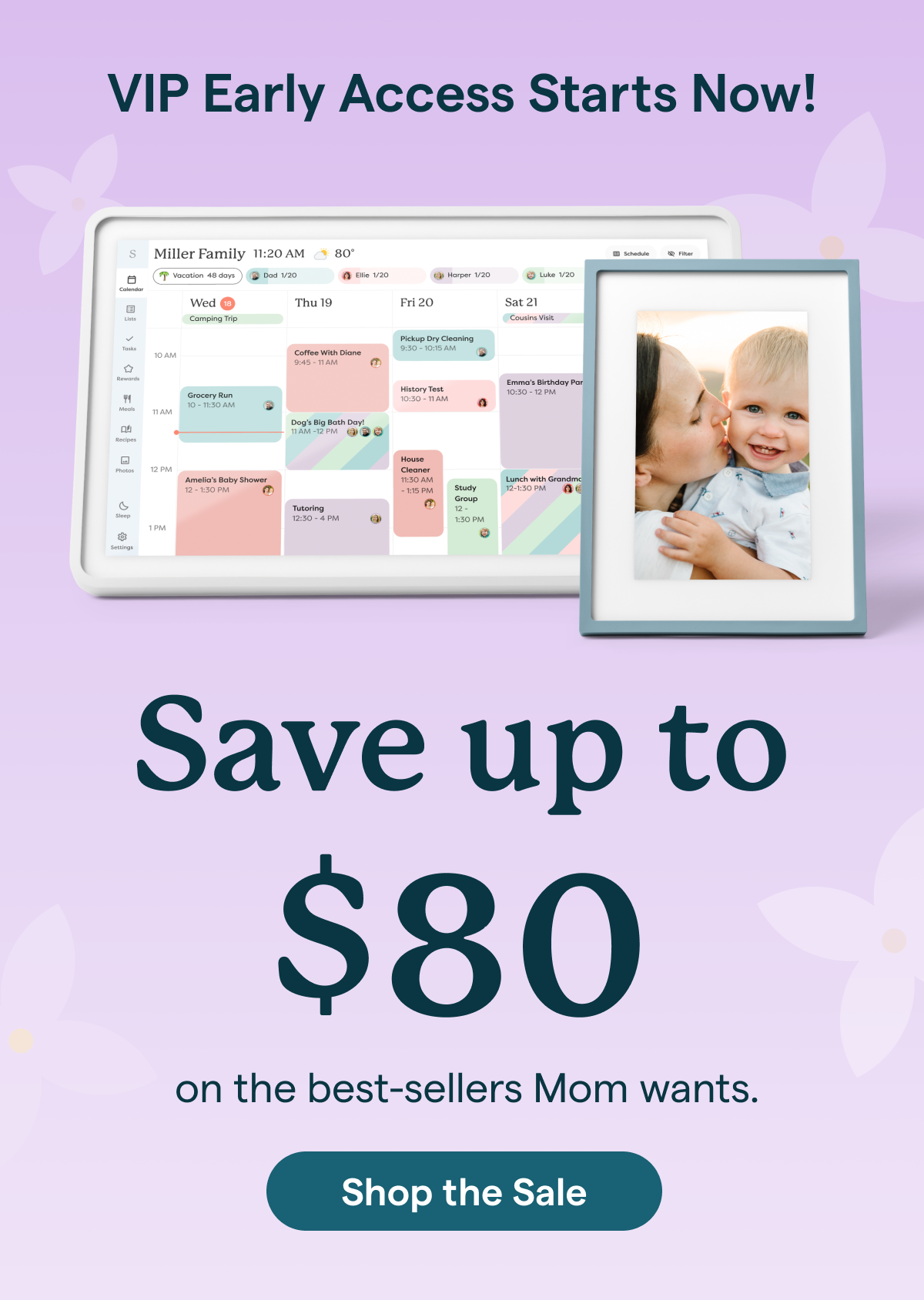 Save up to 80 shop skylight