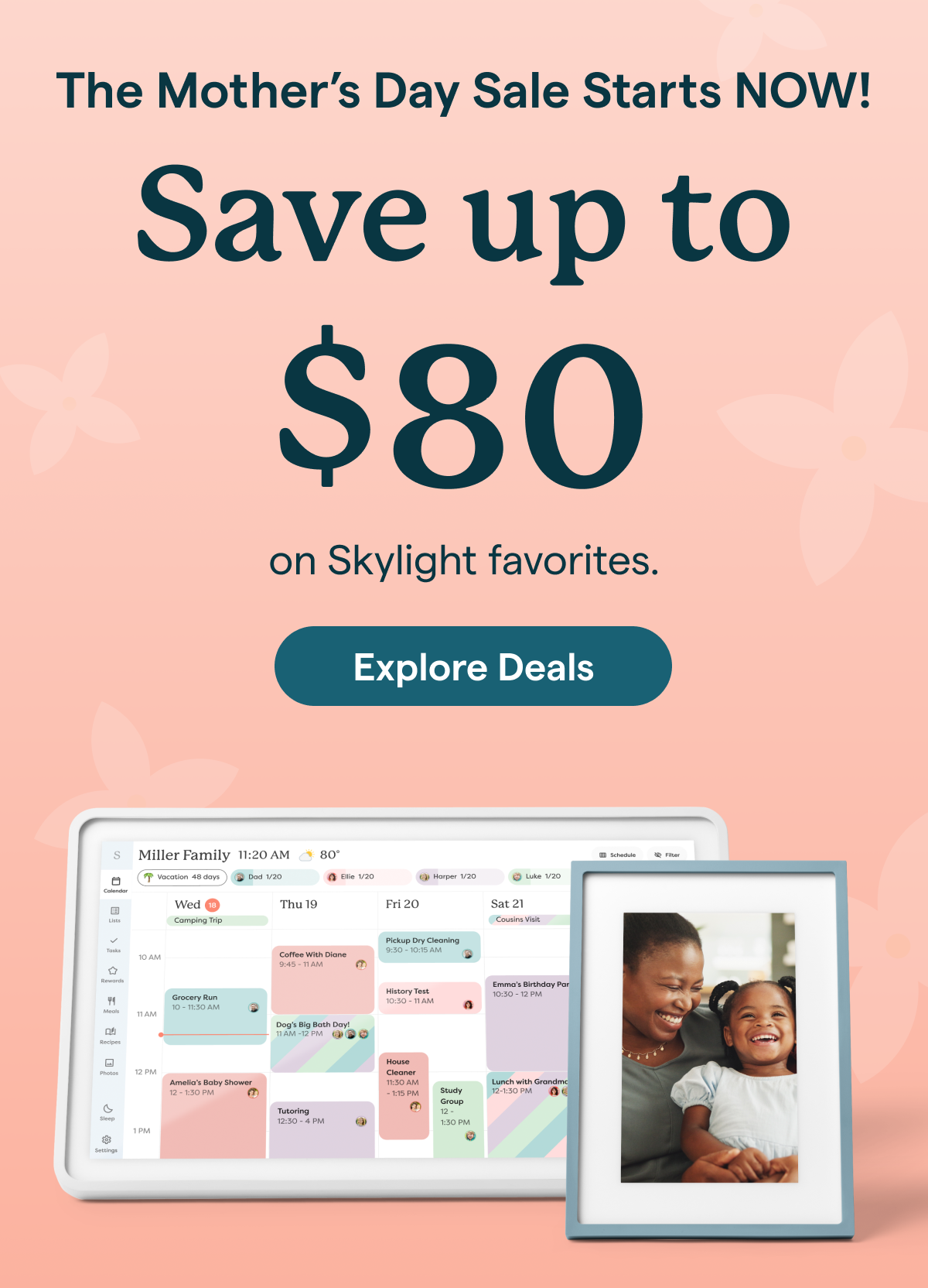 Save up to 80 shop skylight