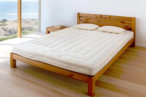 myMerino® Topper