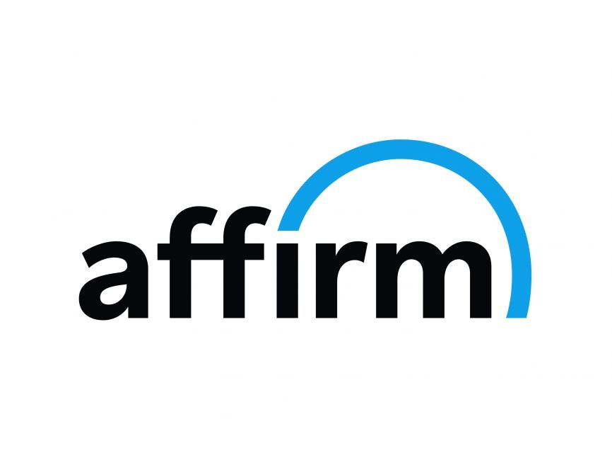 Affirm logo