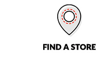 Find a Store