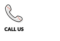 Call us