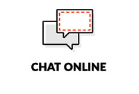 Chat Online