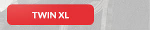 Twin XL