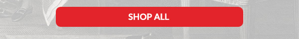 Shop All