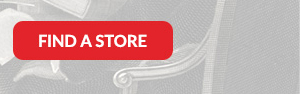Find a Store