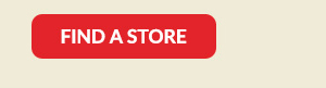 Find a Store