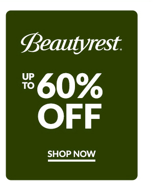Beautyrest - Up to 60% off | Shop Now