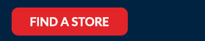 Find a Store