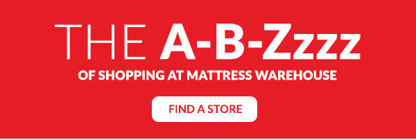 The A-B-Zzzz