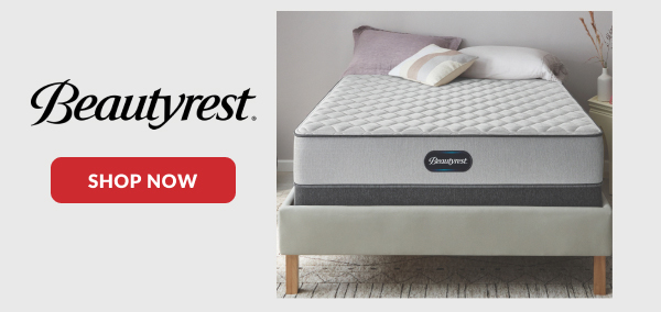 Beautyrest | Shop Now