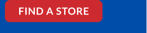 Find A Store