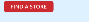 Find A Store