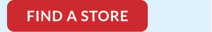Find A Store