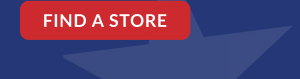 Find A Store