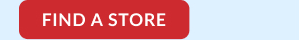 Find A Store