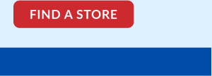 Find A Store