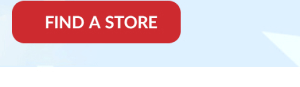 Find A Store
