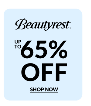 Beautyrest - Up To 65% Off | Shop Now