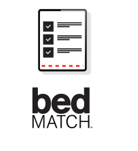 bedMATCH